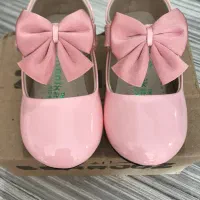 کفش های دخترانه از سایز ۲۱ تا ۲۸