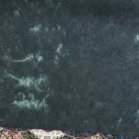 فروش فرشینه طرح لبوبو|روفرشی|کنگاور, |دیوار