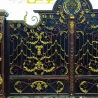 کاغذدیواری ونقاشی ساختمان|خدمات پیشه و مهارت|شاهرود, |دیوار