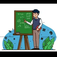 تدریس خصوصی ریاضی  *** زیر نظر استاد دانشگاه