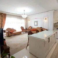 85متر-تکواحدی-بدون-مالک-2ممر-فول-امکانات