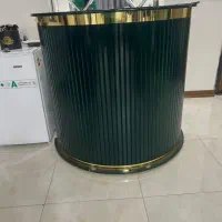 فروش کامل تجهیزات سالن زیبایی