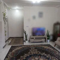 خانه ۷۰متری تک خواب