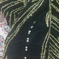 لباس محلی|لباس|لردگان, |دیوار