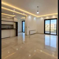 اجاره آپارتمان ۱۸۰ متری نوساز/کوی وحدت