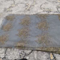 7مترپارچه طور خوش رنگ|لباس|یاسوج, |دیوار