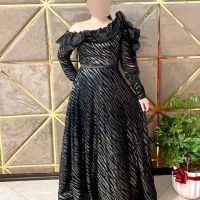 فروش لباس مجلسی ارزان