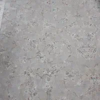 فرش ۹متری|فرش|رشت, دخانیات|دیوار