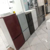 لیان استوک|سایر لوازم برقی|بابل, |دیوار