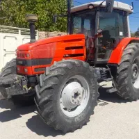 تراکتور سام ۱۵۰