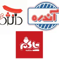 استخدام ویزیتور با حقوق ثابت و پورسانت بالا