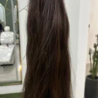 خرید موی طبیعی شما|خدمات آرایشگری و زیبایی|جیرفت, |دیوار