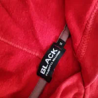 هودی و سویشرت|لباس|رشت, فلسطین|دیوار