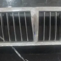 جلو پنجره چری کوئین