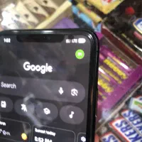 iphone 11pro max|موبایل|تهران, هفت حوض|دیوار