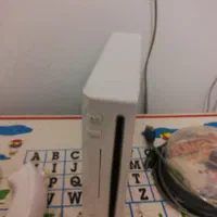 wii|کنسول، بازی ویدئویی و آنلاین|رشت, علی آباد|دیوار