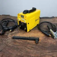 اینورتر 350آمپر دریل چکشی .مینی فرز