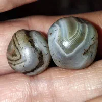 فروش سنگ|بدلیجات|شیراز, سجادیه|دیوار