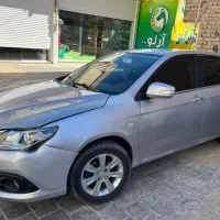 بی وای دی f3 مدل ۹۷ byd فقط امروز یک میلیارد