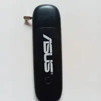 فلش سیم کارت خور Asus
