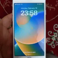 iphone 8 / 64gig|موبایل|پاکدشت, پاکدشت (مامازند)|دیوار