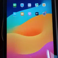 آیپد 2022air gen 10