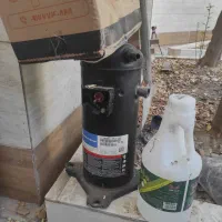 وسایل منزل چادر مسافرتی