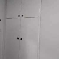 واحدمبله مرکز شهر|اجارهٔ کوتاهمدت آپارتمان و سوئیت|بندرعباس, |دیوار