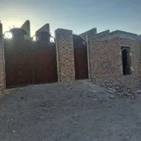 منزل فروشی بغل پمپ چاوش ناصر آباد