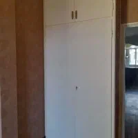 اجاره|اجارهٔ آپارتمان|تهران, تهرانپارس شرقی|دیوار