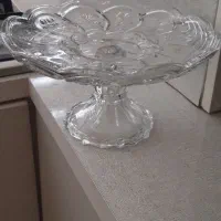 ظرف پذیرایی سالم