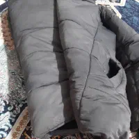 راهنمای در موردفرار از سرمای موتور