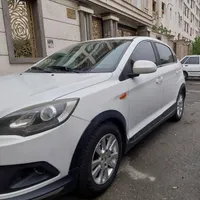 ام وی ام ۳۱۵ هاچبک اسپرت لاکچری مدل ۱۳۹۵|خودرو سواری و وانت|تهران, تهران‌سر|دیوار