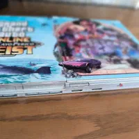 پلی استیشن ۲ (ps2)