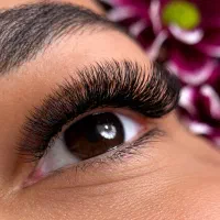 اکستنشن مژه ۱۹۹ تومان