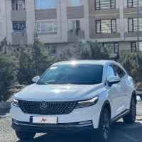 دیگنیتی پرایم ۴۰۳ تو مارون صفر خشک