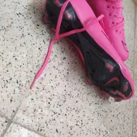 استوک فوتبال اورجینال|کیف، کفش، کمربند|زنجان, |دیوار