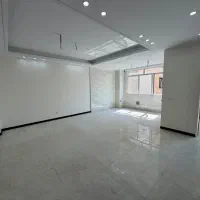 77-نوساز-کلید-نخورده-فول-امکانات