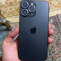 ایفون 14pro max