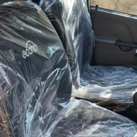 فوری فوری پراید وانت ۱۵۱  ۲۷/ ۵ /۱۴۰۳|خودرو سواری و وانت|بندر گناوه, |دیوار