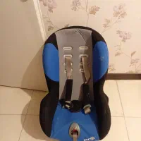 صندلی ماشین با قیمت مناسب