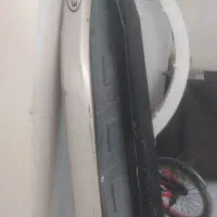 پایه رکاب  x33