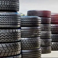 شاگرد جهت کار در آپاراتی و لاستیک فروشی