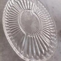 اردو خوری نو نو قیمت 180|ظروف سرو و پذیرایی|سبزوار, قصبه شرقی|دیوار