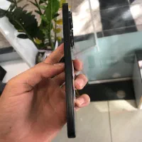 شیاومی note13pro|موبایل|سنندج, |دیوار