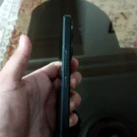 گوشی شیائومی poco x6 pro|موبایل|فسا, |دیوار