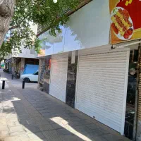 مغازه تجاری رهن واجاره