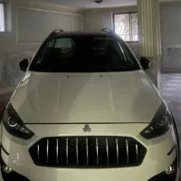 فروش حواله اطلس اس