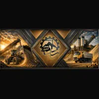 به تعدادی کمپرسی تک و جفت جهت حمل ماسه نیازمندیم