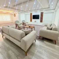 مبل راحتی دیبا کد۲۰۲۷